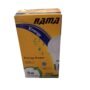 Rama Yellow Energy Power Lamp Led Bulb 9W