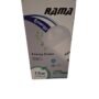 Rama Energy Power Lamp Led Bulb 15W