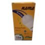 Rama Yellow Energy Power Lamp Led Bulb 15W