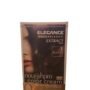 Elegance Nourish Pro 1 Black Color Cream