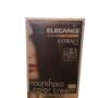 Elegance Nourish Pro 5.1 Light Ash Brown Color Cream