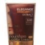 Elegance Nourish Pro 6.66Dark Extra Red Blonde Color Cream