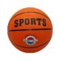 Indoor/outdoor Official No.7 Basketball