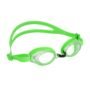 Green Aquatic Super Goggles