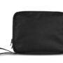 Topmove Shopping Trolley/Bag Foldable