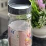 Titiz Sweets Jar 1700ml