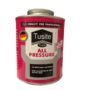 Tusite All Pressure Glue 250g