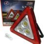 Multifunctional Warning Work Light