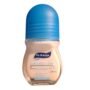 El Sada Deo Roll On Natural Blue