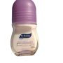 El Sada Deo Roll On Pure Purple
