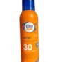 Cien Sun Sport Sunscreen Spray