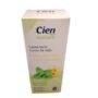 Cien Nature Sensitive Face Cream Lemon Balm