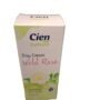 Cien Nature Day Cream Wild Rose