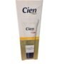 Cien Q10 Eye Cream