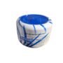 El Sada Professional Styling Gel Blue 100ml