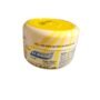 El Sada Professional Styling Gel Yellow 100ml