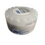 El Sada Gel Wax Grey