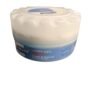 El Sada Gel Wax Blue