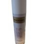 Panorama Love Deo For Women