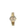 Philip Watch Corley