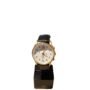Philip Watch Man Cronograph Capetown