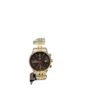Philip Watch men's Analog Quartz Watch with Stainless Steel Strap