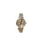 Philip Watch