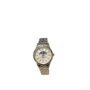 Philip Watch