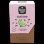 McCoy teas Earl Grey Organic