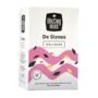 McCoy teas De Stress Wellness