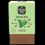 McCoy teas Green Tea Organic