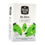 McCoy teas Be Alive Wellness