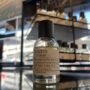 Scento D'Italia Lancôme La Vie Est Belle