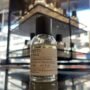Scento D'Italia Paco Rabanne Phantom