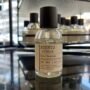 Scento D'Italia Dior Sauvage