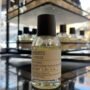 Scento D'Italia YSL Libre