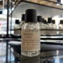 Scento D'Italia Versace Bright Crystal